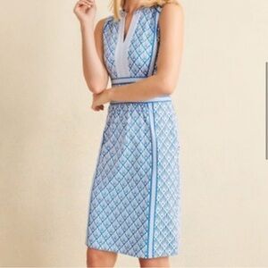 J McLaughlin Lola Dress